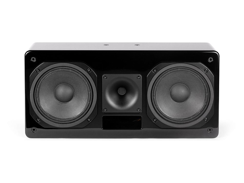 Premiera DC208CB Premiera DC208CB