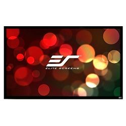 Elite Screens R92WH1 Elite Screens R92WH1