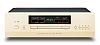 Accuphase DP-570 Accuphase DP-570