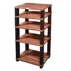 VOXmodule CASA 01/5 VOXmodule CASA 01/5