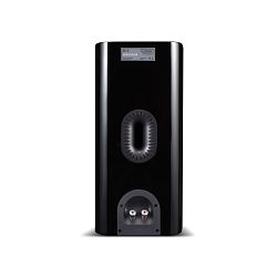 Mission ZX-2 Mission ZX-2