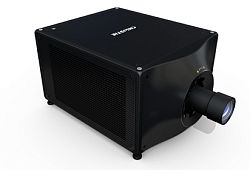 Christie 4K40-RGB Christie 4K40-RGB