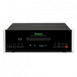 McIntosh MCT500 McIntosh MCT500