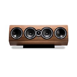 Sonus Faber Sonetto Center II Sonus Faber Sonetto Center II