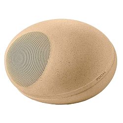 Focal-JMlab LITTORA 200 OD STONE 8 Focal-JMlab LITTORA 200 OD STONE 8