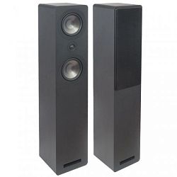 Proficient LFS6 Proficient LFS6