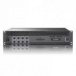 Ascendo AIA 4-2404 Ascendo AIA 4-2404