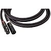 Clarus Crimson CCB-010D 1m (2XLR-2XLR) Clarus Crimson CCB-010D 1m (2XLR-2XLR)