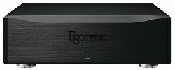 Esoteric G-05 Esoteric G-05
