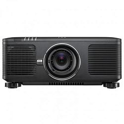 Vivitek DK8500Z Vivitek DK8500Z