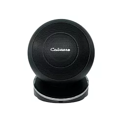 Cabasse IO3 on base / wall version Cabasse IO3 on base / wall version