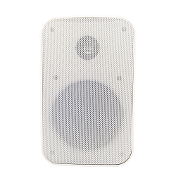 MT Power ES 650TM MT Power ES 650TM