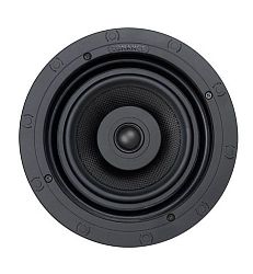 Sonance VP62R Sonance VP62R