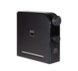 NAD D3045 NAD D3045