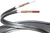 QED QE1451 XT40i Pre-Term Speaker Cable 2.0m (Banana) QED QE1451 XT40i Pre-Term Speaker Cable 2.0m (Banana)