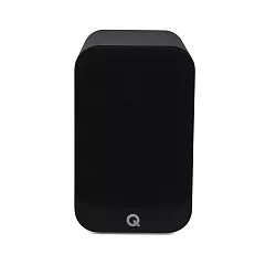 Q Acoustics Q 3030i Q Acoustics Q 3030i