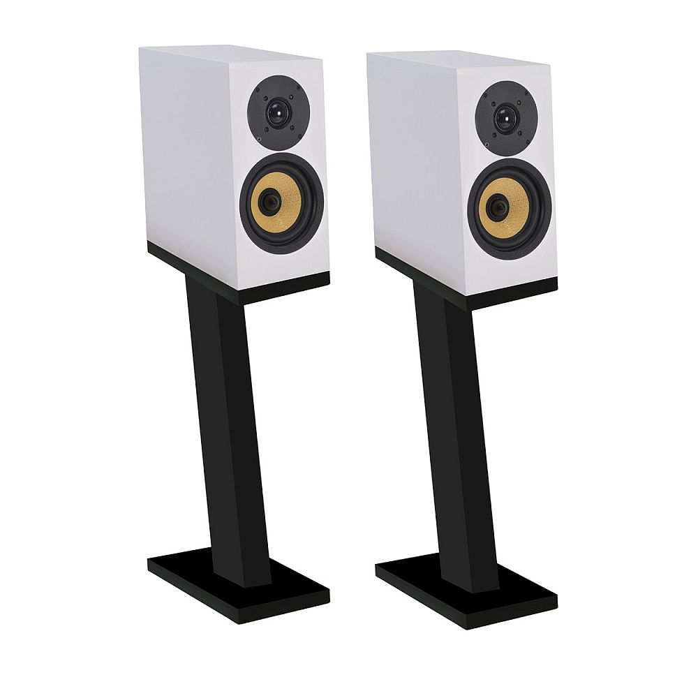 Davis Acoustics Courbet №3 Davis Acoustics Courbet №3