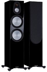 Monitor Audio Silver 500 7G Monitor Audio Silver 500 7G