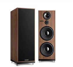 Spendor Classic 200 Spendor Classic 200