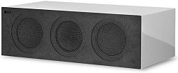 KEF R2 Meta KEF R2 Meta
