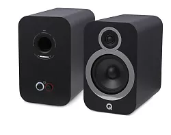 Q Acoustics Q 3030i Q Acoustics Q 3030i
