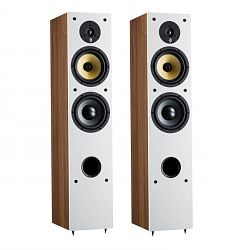 Davis Acoustics Ariane 5  Davis Acoustics Ariane 5