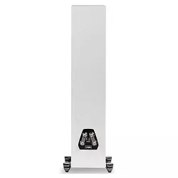 Martin Logan Motion F10 Martin Logan Motion F10