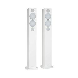 Monitor Audio Radius 270 Monitor Audio Radius 270