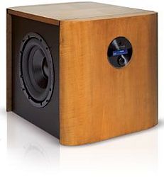 Audio Physic Rhea II Audio Physic Rhea II