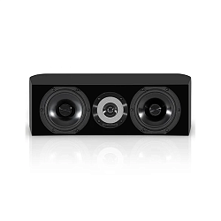Audio Physic CELCIUS PLUS CENTER Audio Physic CELCIUS PLUS CENTER