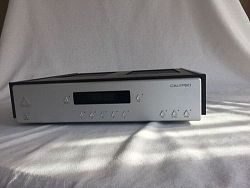 Aesthetix Calypso Signature Aesthetix Calypso Signature