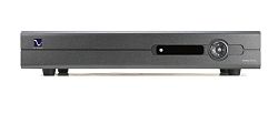PS Audio Stellar DAC PS Audio Stellar DAC