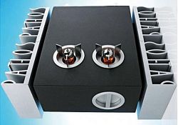 PATHOS Inpol Remix MKII HiDac Mk2 PATHOS Inpol Remix MKII HiDac Mk2