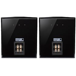 SVS Ultra Surround SVS Ultra Surround