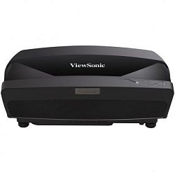 ViewSonic LS830 ViewSonic LS830