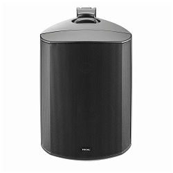 Focal-JMlab 100 OD 6 T  Focal-JMlab 100 OD 6 T