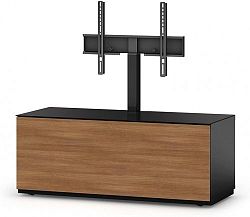 SONOROUS STD 111F BLK CWN BS SONOROUS STD 111F BLK CWN BS