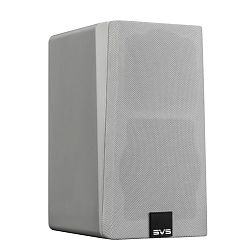 SVS Prime Satellite SVS Prime Satellite