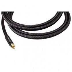 Clarus Crimson Digital Audio CDD-005D 0.5m Clarus Crimson Digital Audio CDD-005D 0.5m