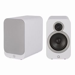 Q Acoustics Q 3020i Q Acoustics Q 3020i