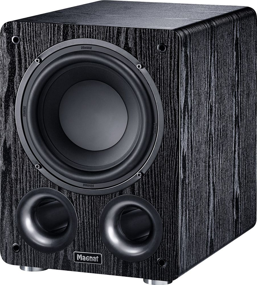 Magnat Alpha RS 8 Magnat Alpha RS 8