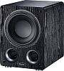 Magnat Alpha RS 8 Magnat Alpha RS 8