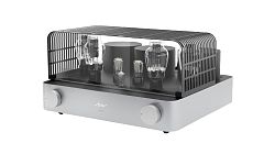 Fezz Audio Lybra 300B EVO  Fezz Audio Lybra 300B EVO