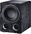 Magnat Alpha RS 8 Magnat Alpha RS 8