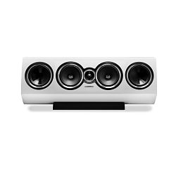 Sonus Faber Sonetto Center II Sonus Faber Sonetto Center II