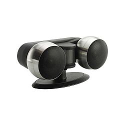 Gallo Acoustics Strada 2 Centre Single Gallo Acoustics Strada 2 Centre Single