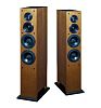 ProAc Carbon Pro 6 ProAc Carbon Pro 6