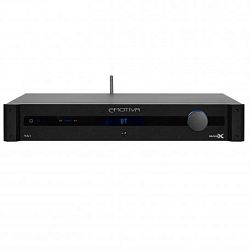 Emotiva TA-1 Emotiva TA-1