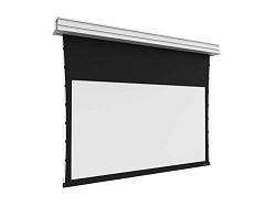 Screen Innovations  TV Motorized 3TMFL92 Screen Innovations  TV Motorized 3TMFL92