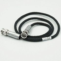 Brandt Audio Tempo Digital BNC - 0.8 м Brandt Audio Tempo Digital BNC - 0.8 м